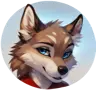 Master_of_Yiff's Avatar